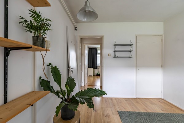 Verzetsstrijderslaan 160-28.jpg